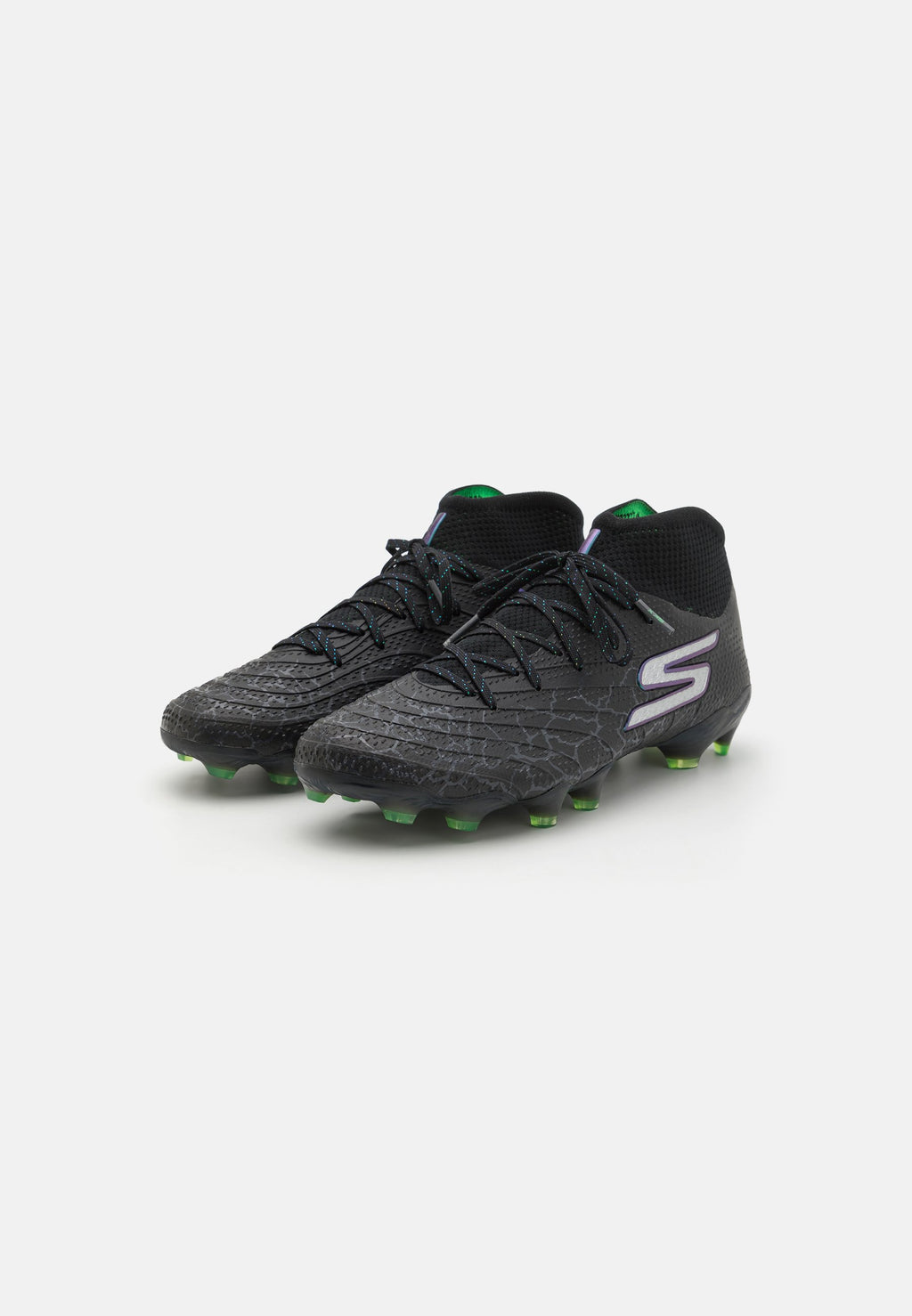 Skechers Performance SKX_1.5 HIGH ELITE FG