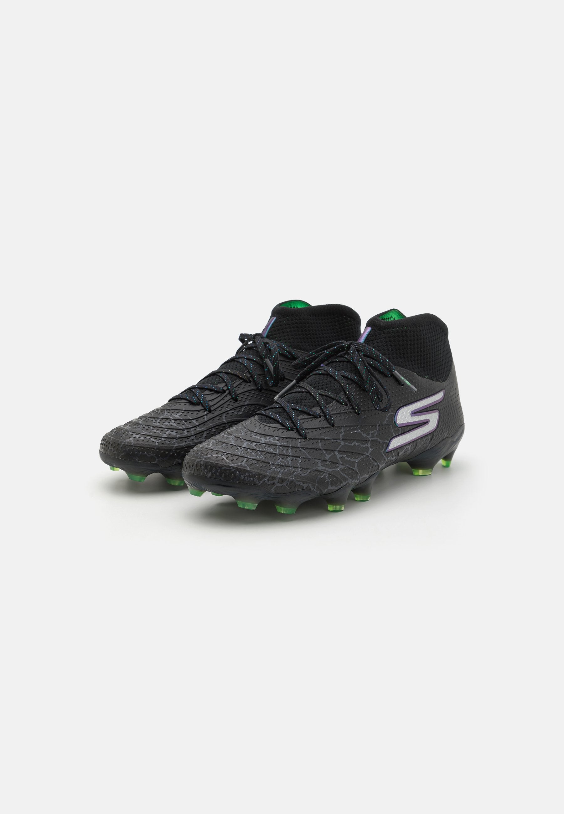 Skechers Performance SKX_1.5 HIGH ELITE FG
