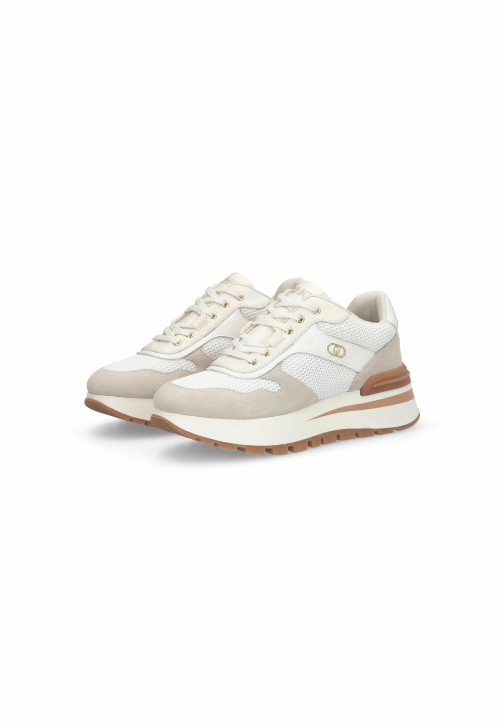 LIU JO SNEAKERS