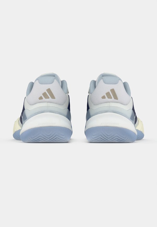 adidas Performance BARRICADE 14 W CLAY
