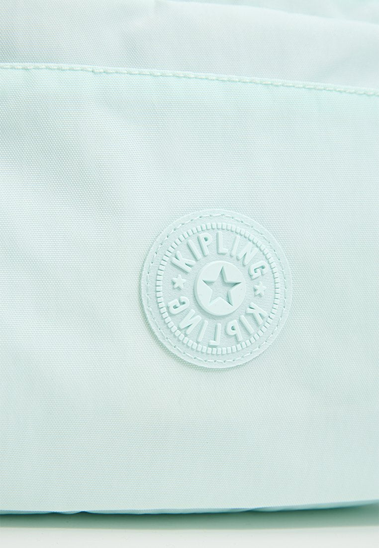 Kipling DAMIAN