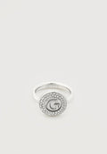 Guess G TALISMAN