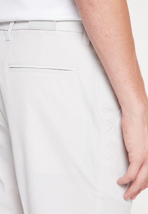 Cross Sportswear  BYRON LUX REGULAR FIT
