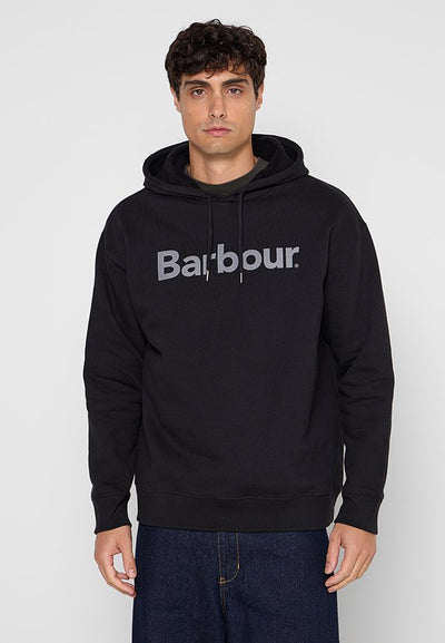 Barbour International NICHOLAS