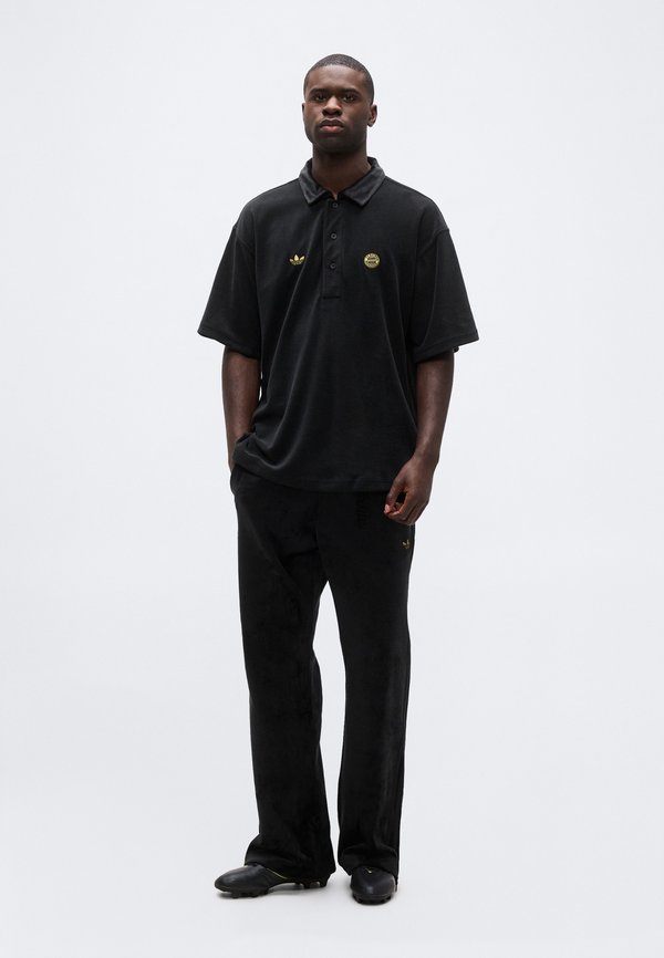 adidas Performance FC BAYERN TRACK PANTS