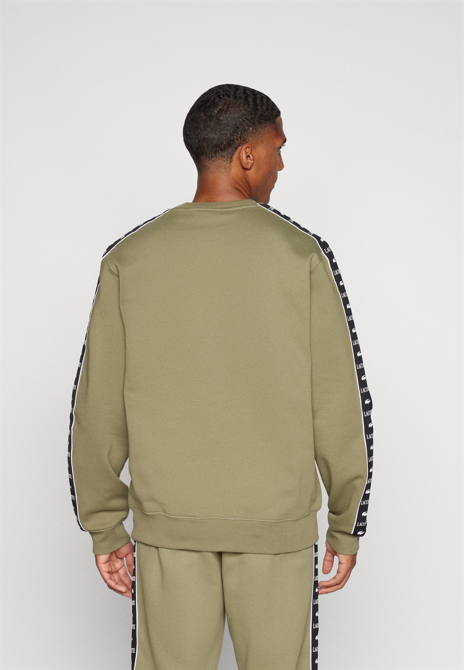 Lacoste Sport