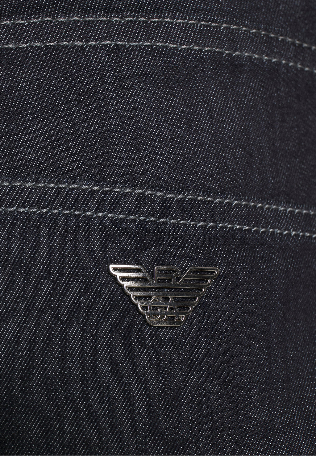 Emporio Armani POCKETS PANT