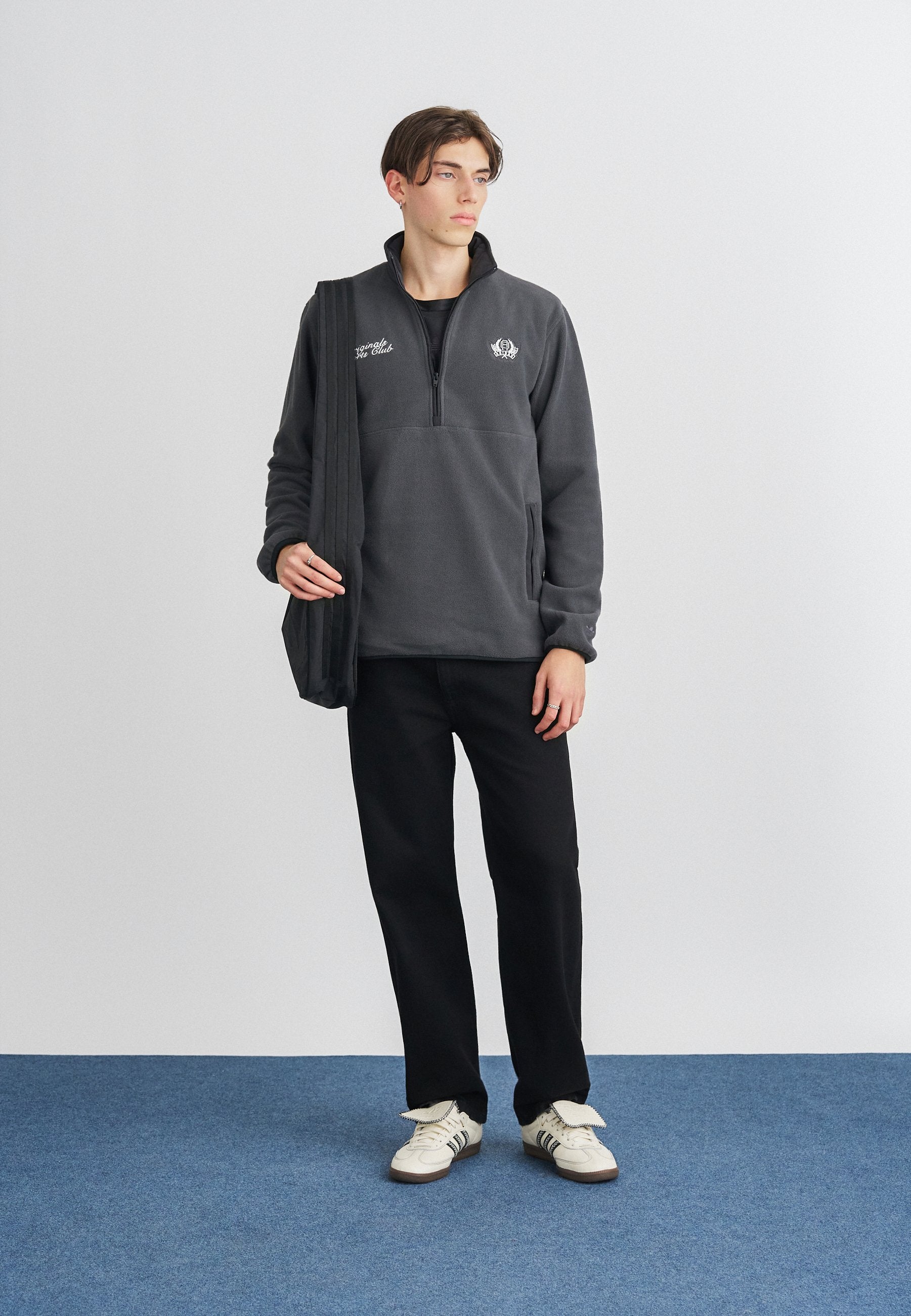 adidas Originals GRAPHIC REG