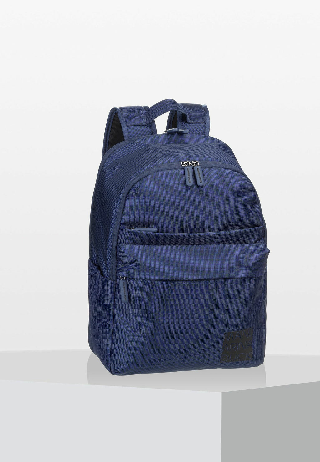 Mandarina Duck DISTRICT