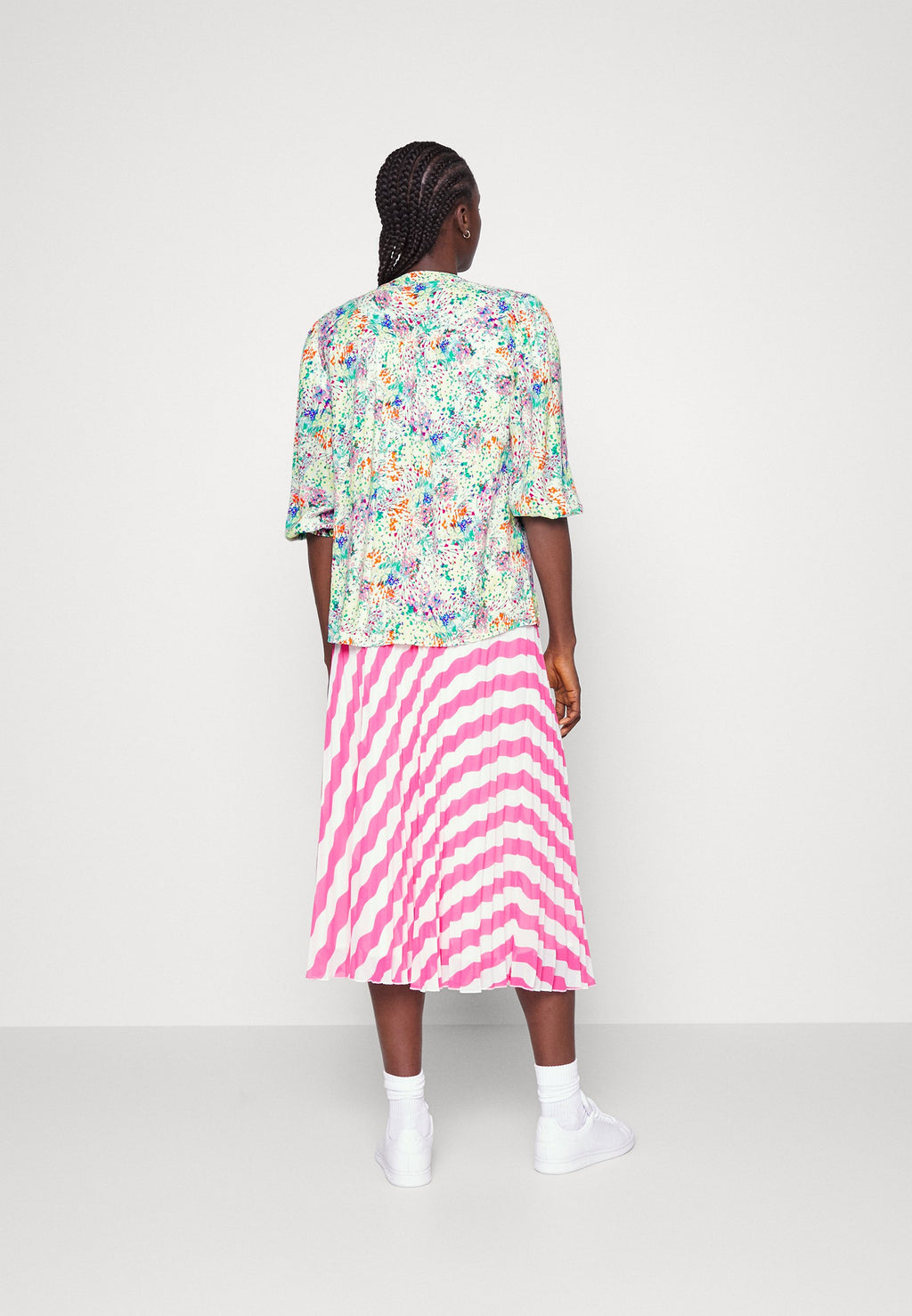 Marks & Spencer EMBROIDERED