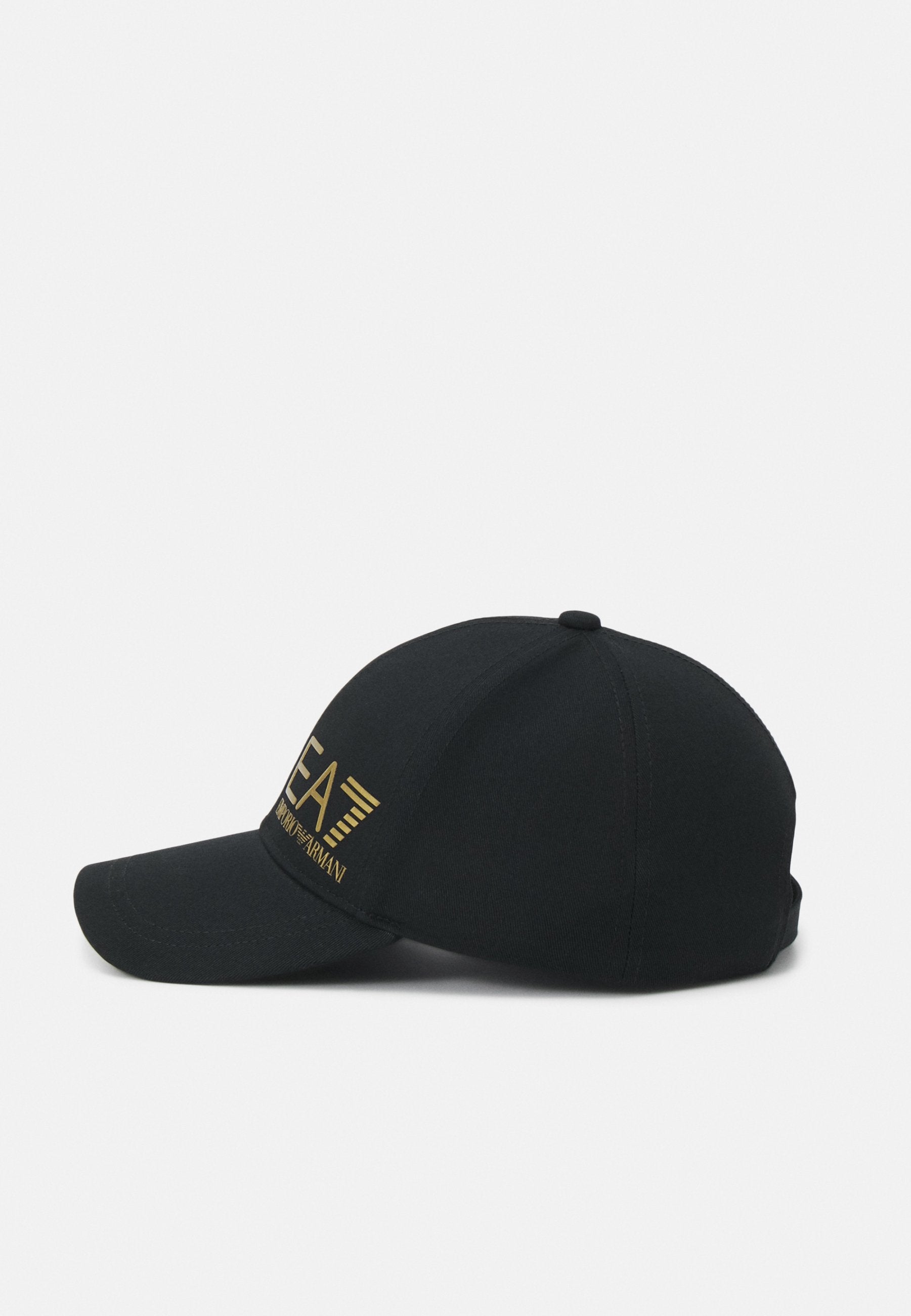 TRAIN CORE LOGO UNISEX Media 3