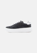 KREEPER MENS CONTRAST STITCH Media 1