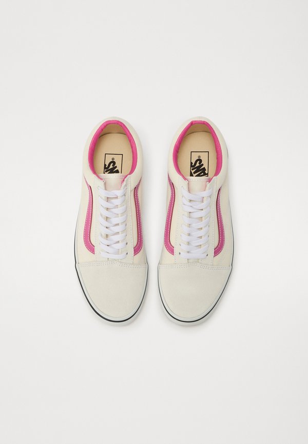 Vans OLD SKOOL UNISEX