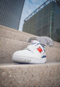 New Balance 550