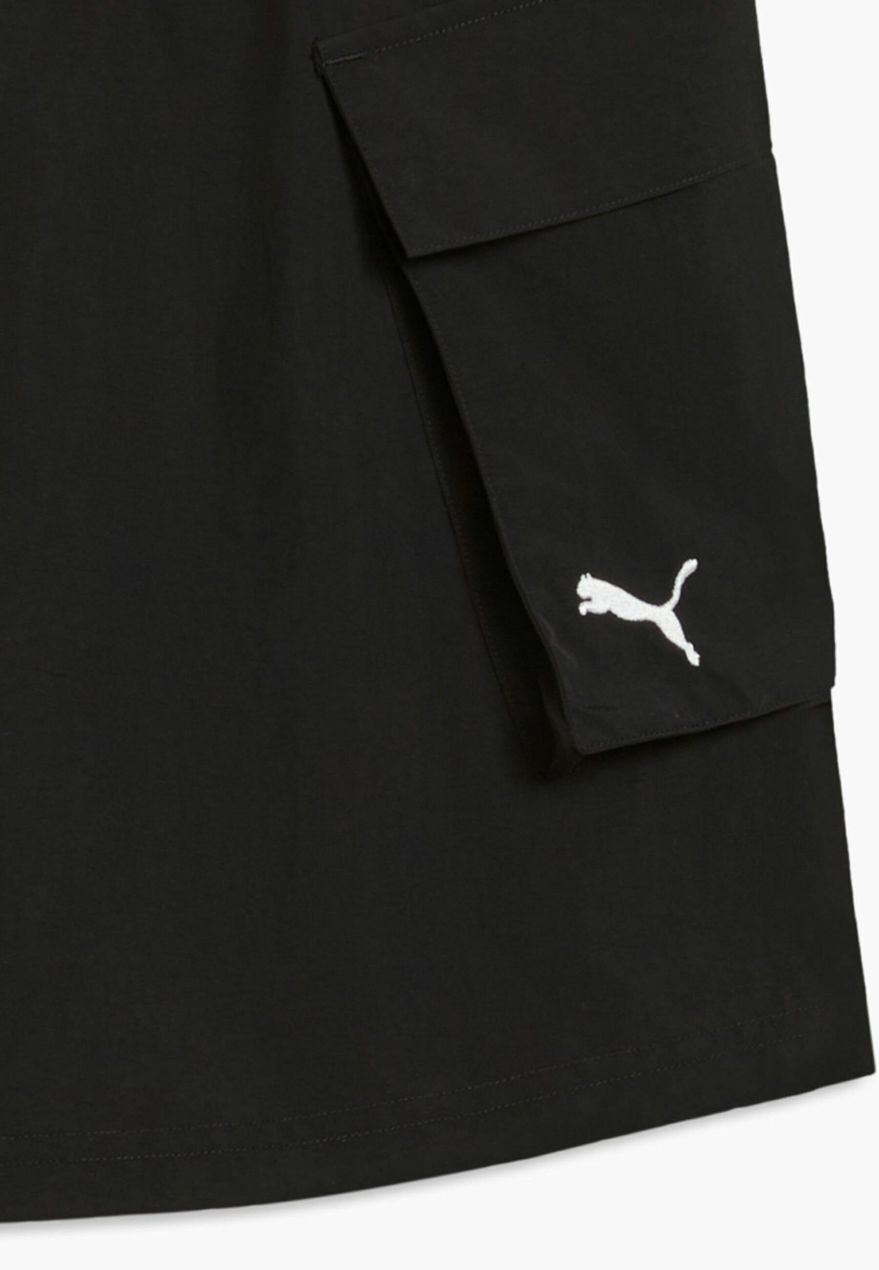 Puma WARDROBE ESSENTIALS CARGO