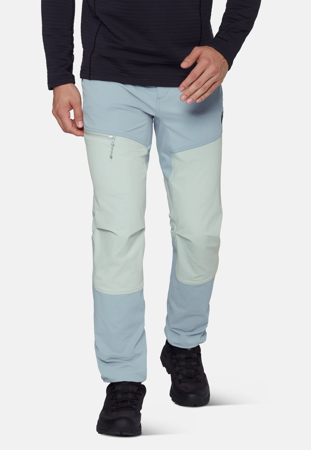 Mammut TAISS