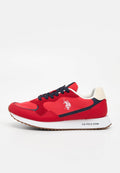U.S. Polo Assn. ALDEN