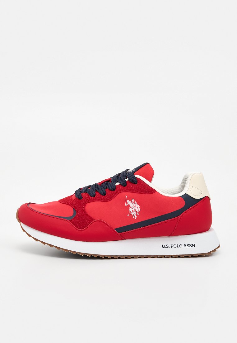 U.S. Polo Assn. ALDEN
