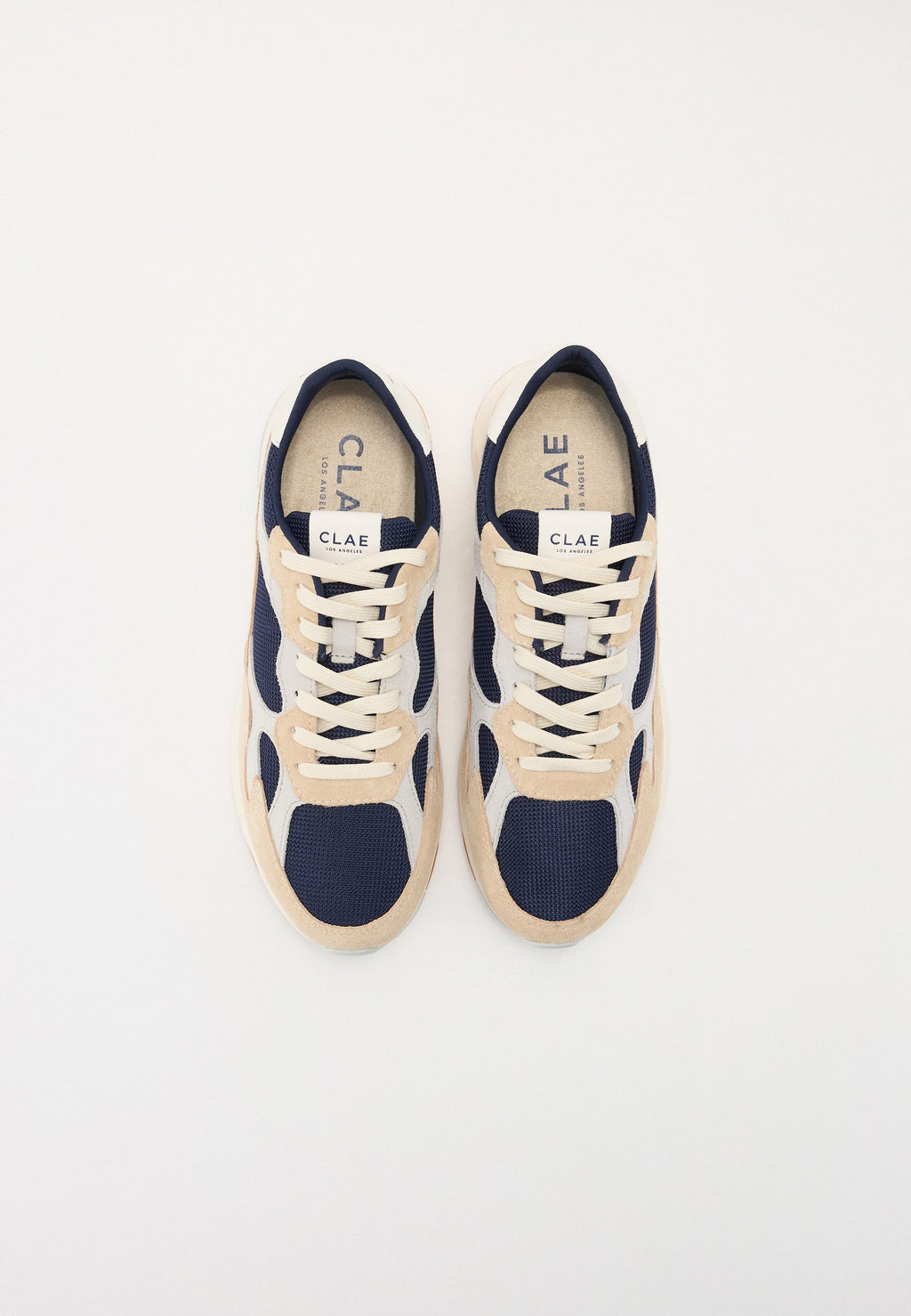 Clae ZUMA UNISEX
