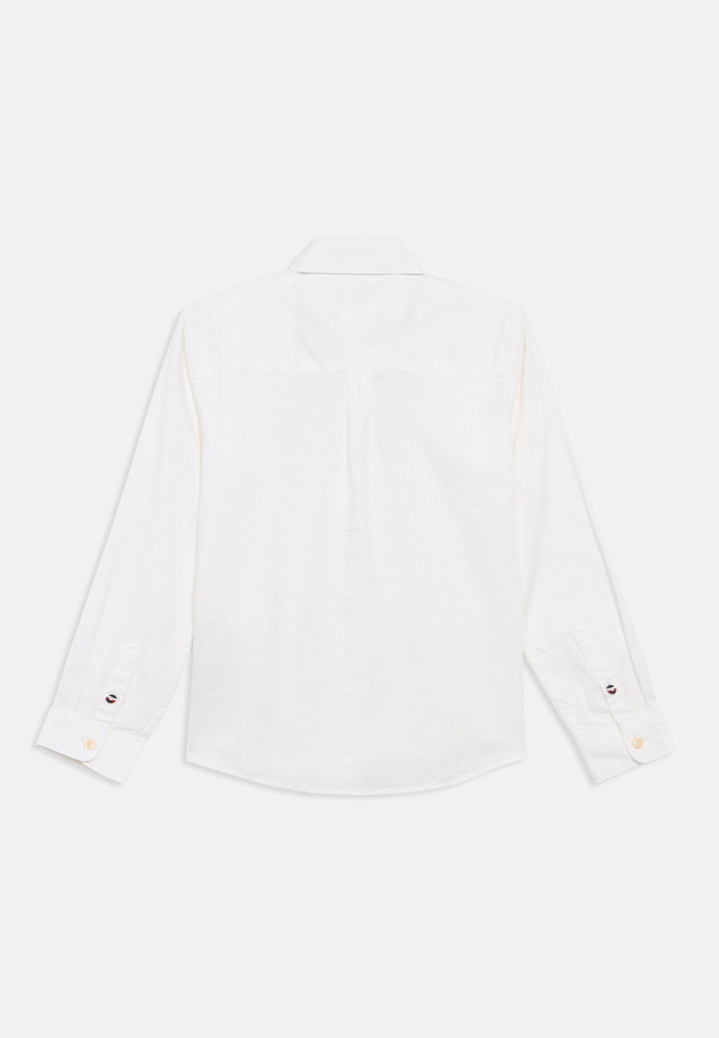 FLAG SHIRT Media 2