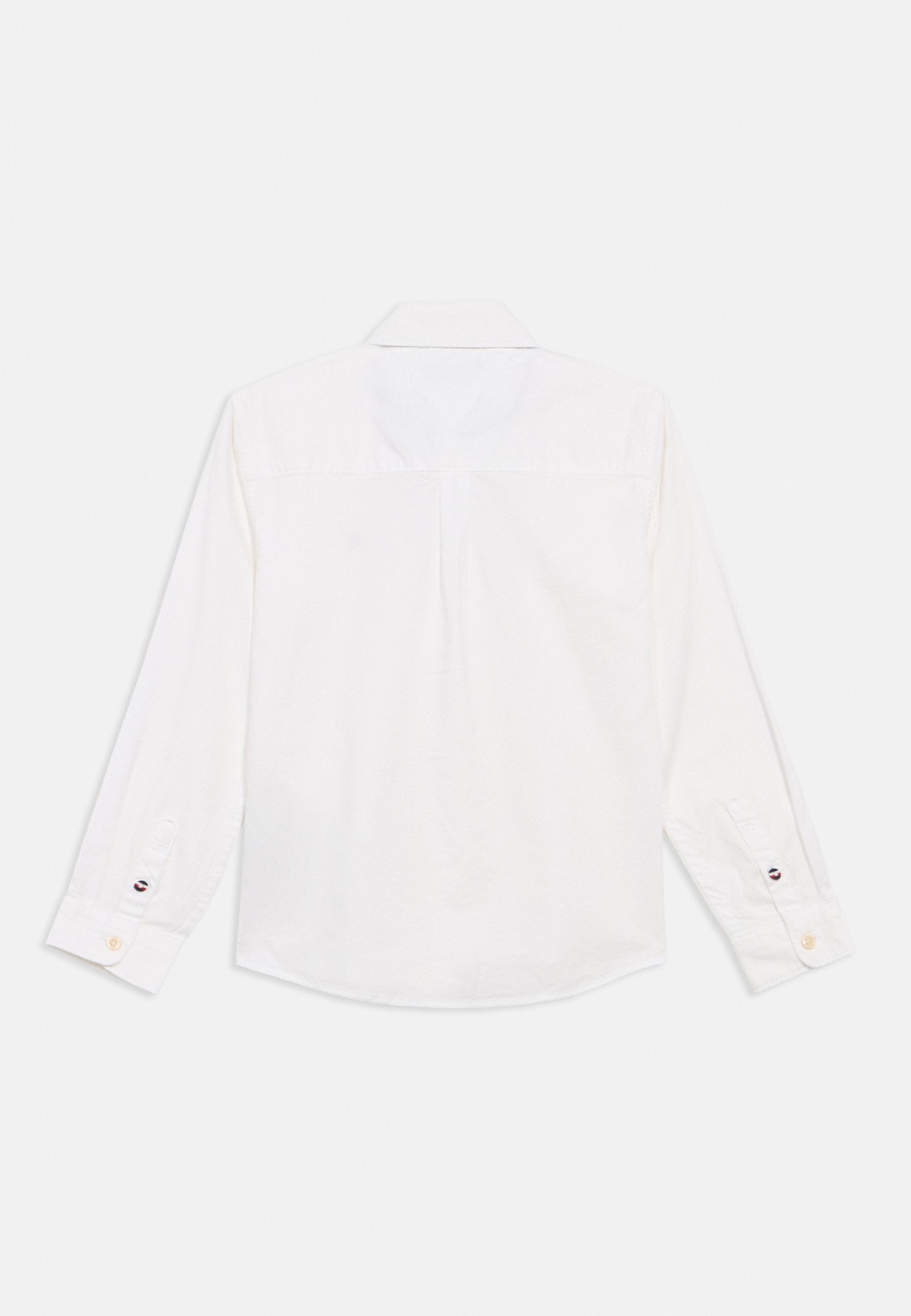 FLAG SHIRT Media 2