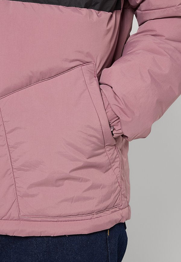 Quiksilver WILD TECH