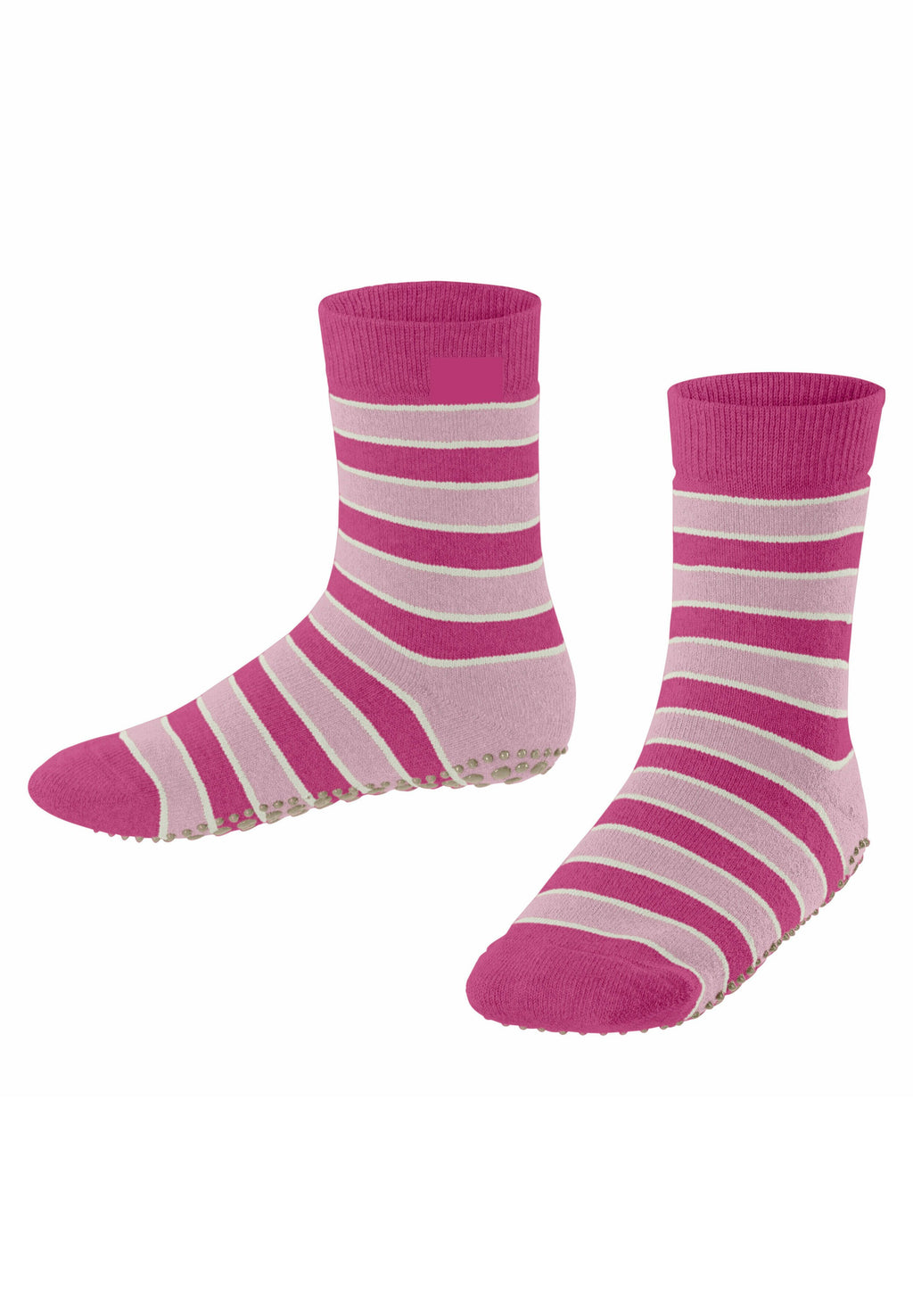FALKE Simple Stripes
