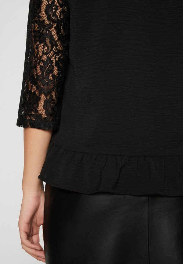 Vero Moda VMALVA PEPLUM