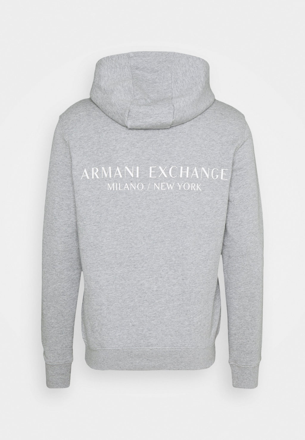 Armani Exchange Kapuzenpullover Media 2