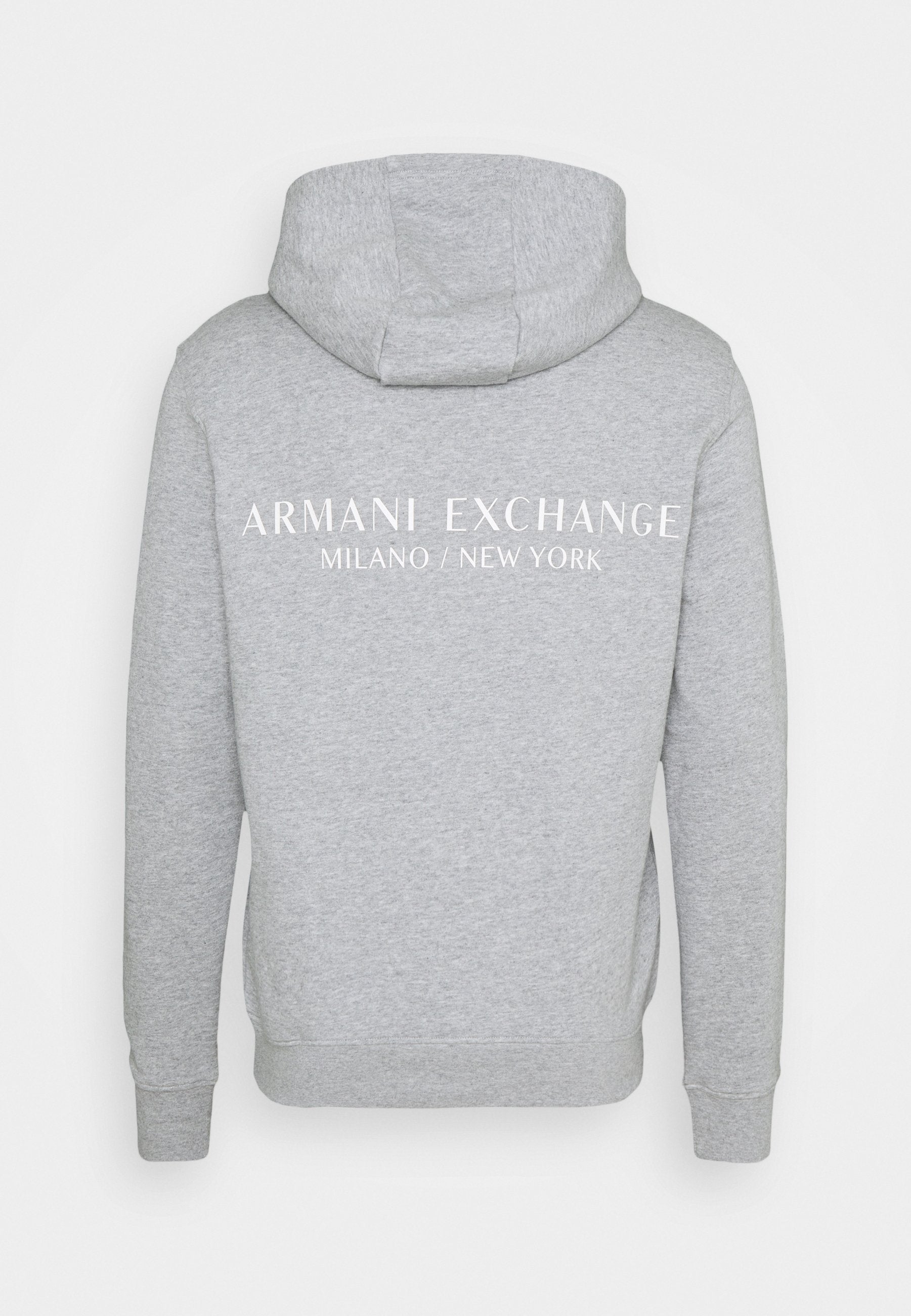 Armani Exchange Kapuzenpullover Media 2
