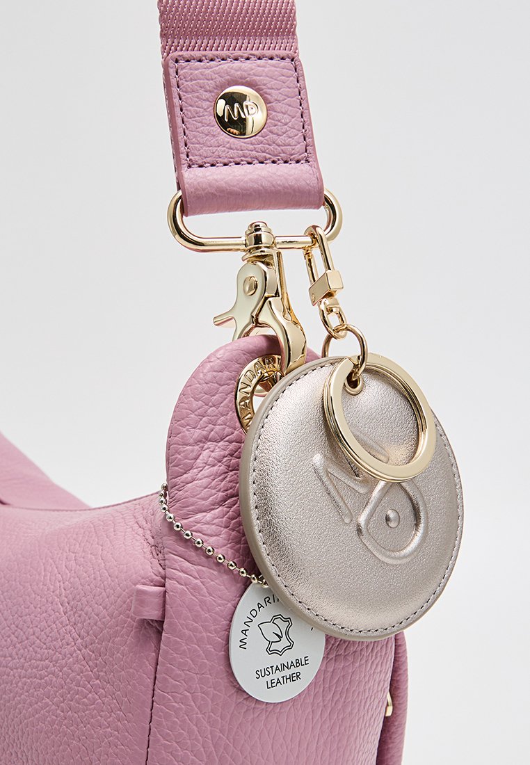 Mandarina Duck MELLOW