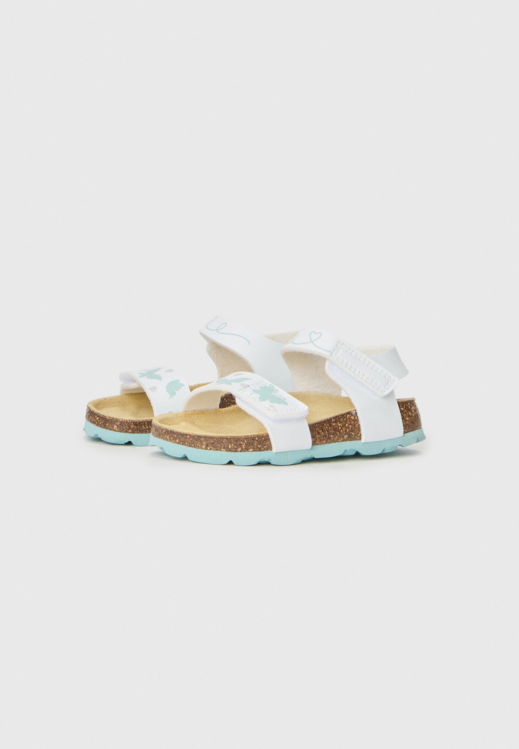 Superfit Riemensandalette Media 2