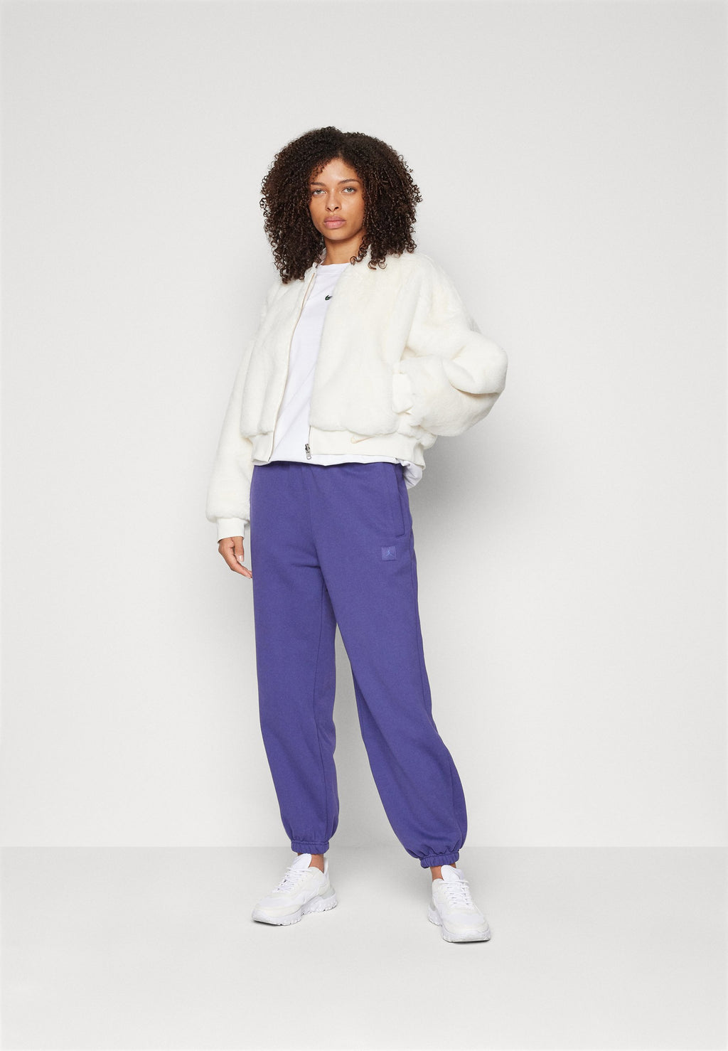 Nike Sportswear