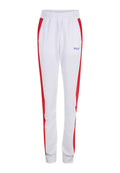 Fila Jogginghose Media 1