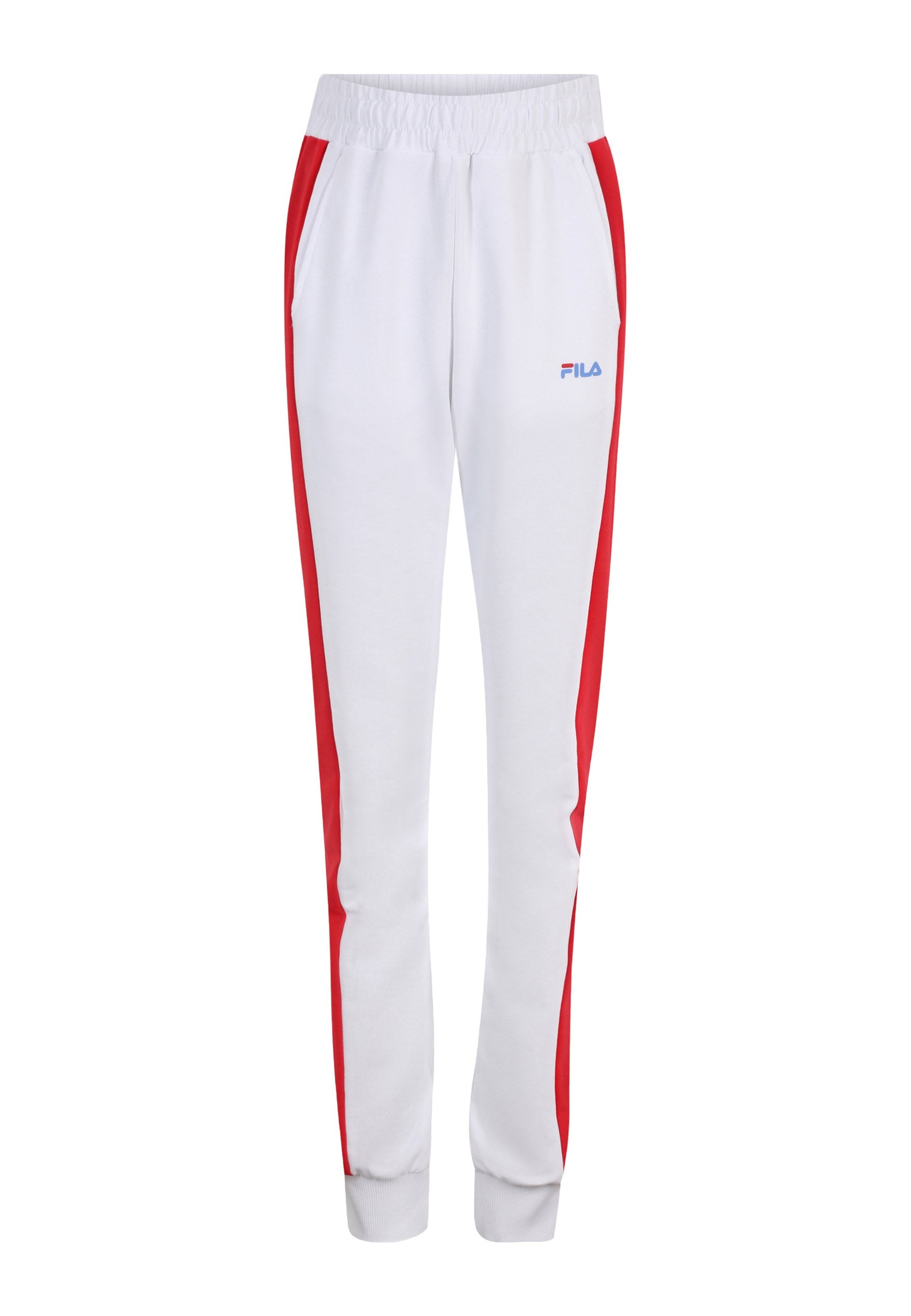 Fila Jogginghose Media 1