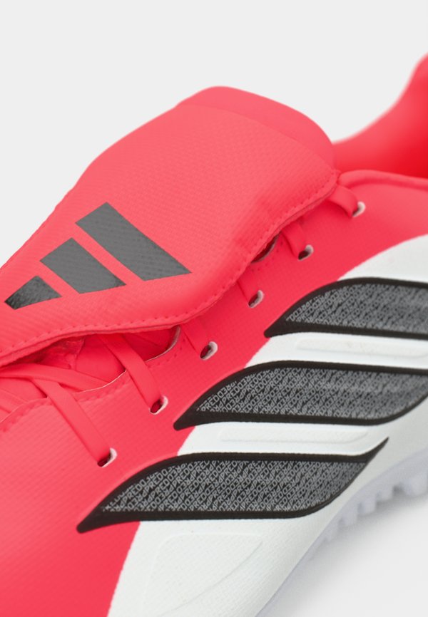 adidas Performance PREDATOR CLUB FOLD-OVER TONGUE