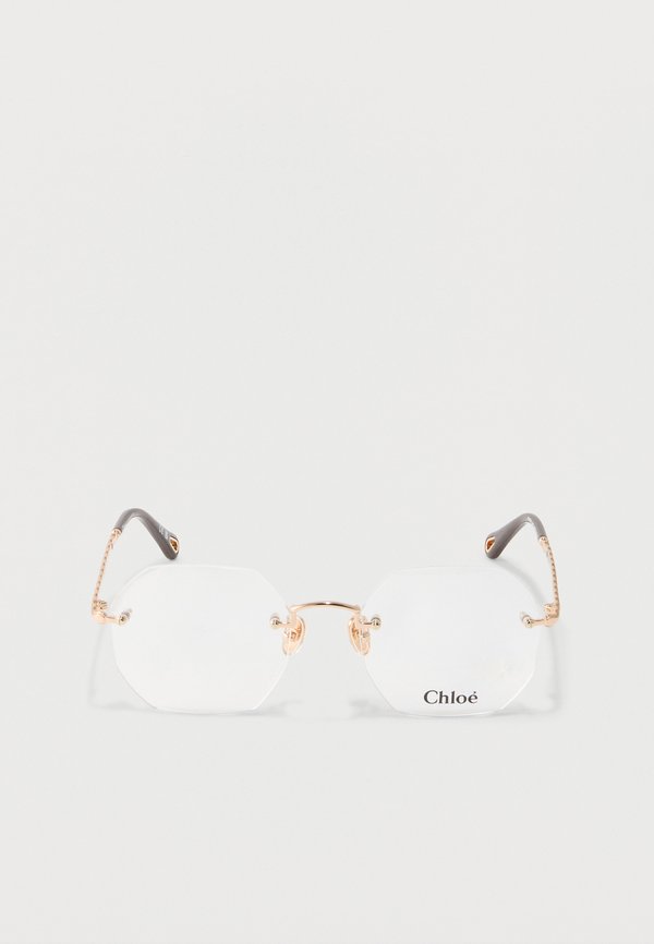 CHLOÉ