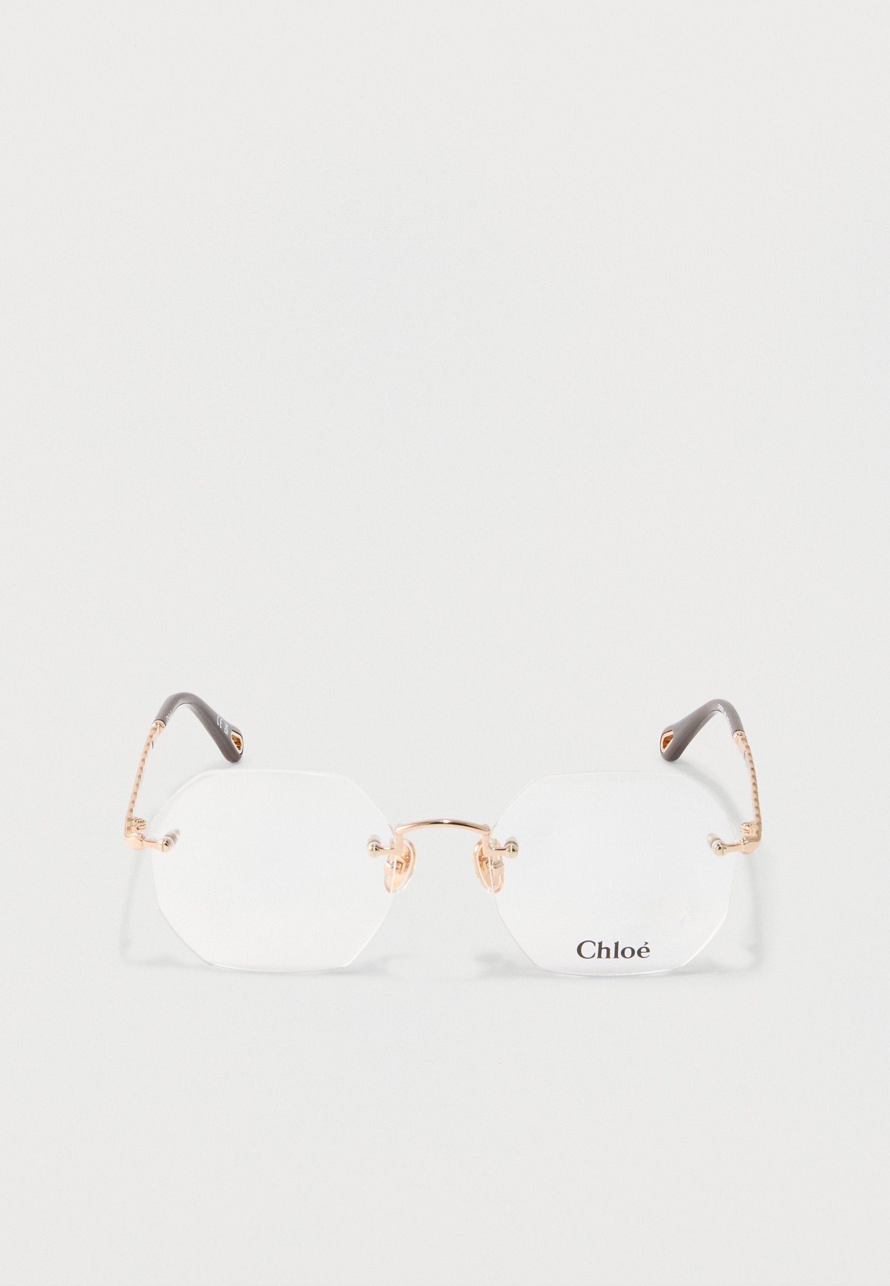 CHLOÉ