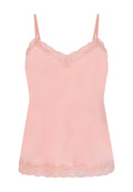Hunkemöller CAMI  SCALLOP