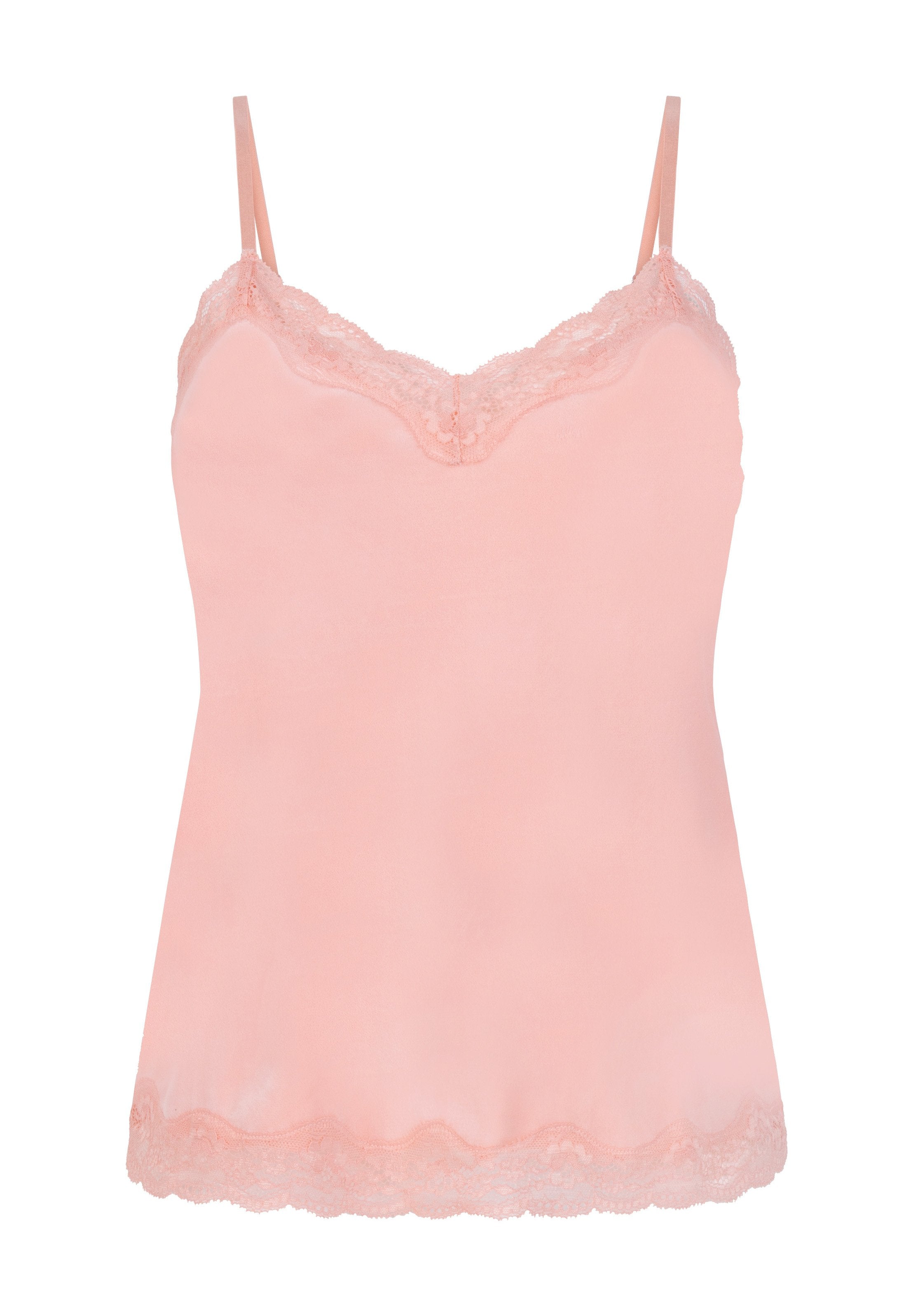 Hunkemöller CAMI  SCALLOP