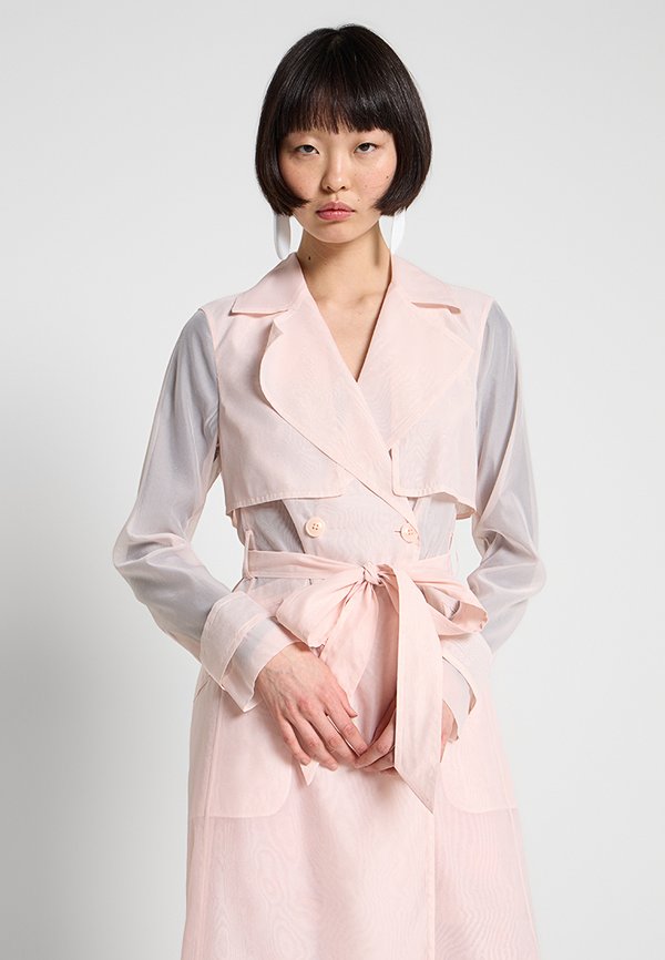 Ted Baker