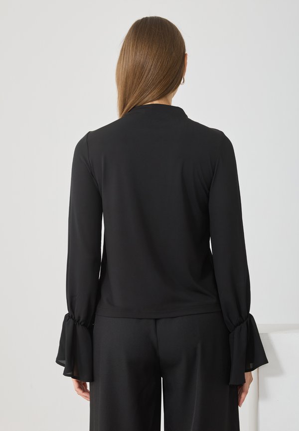 Anna Field CHIFFON BLOUSE