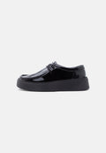 Clarks TORVIEW