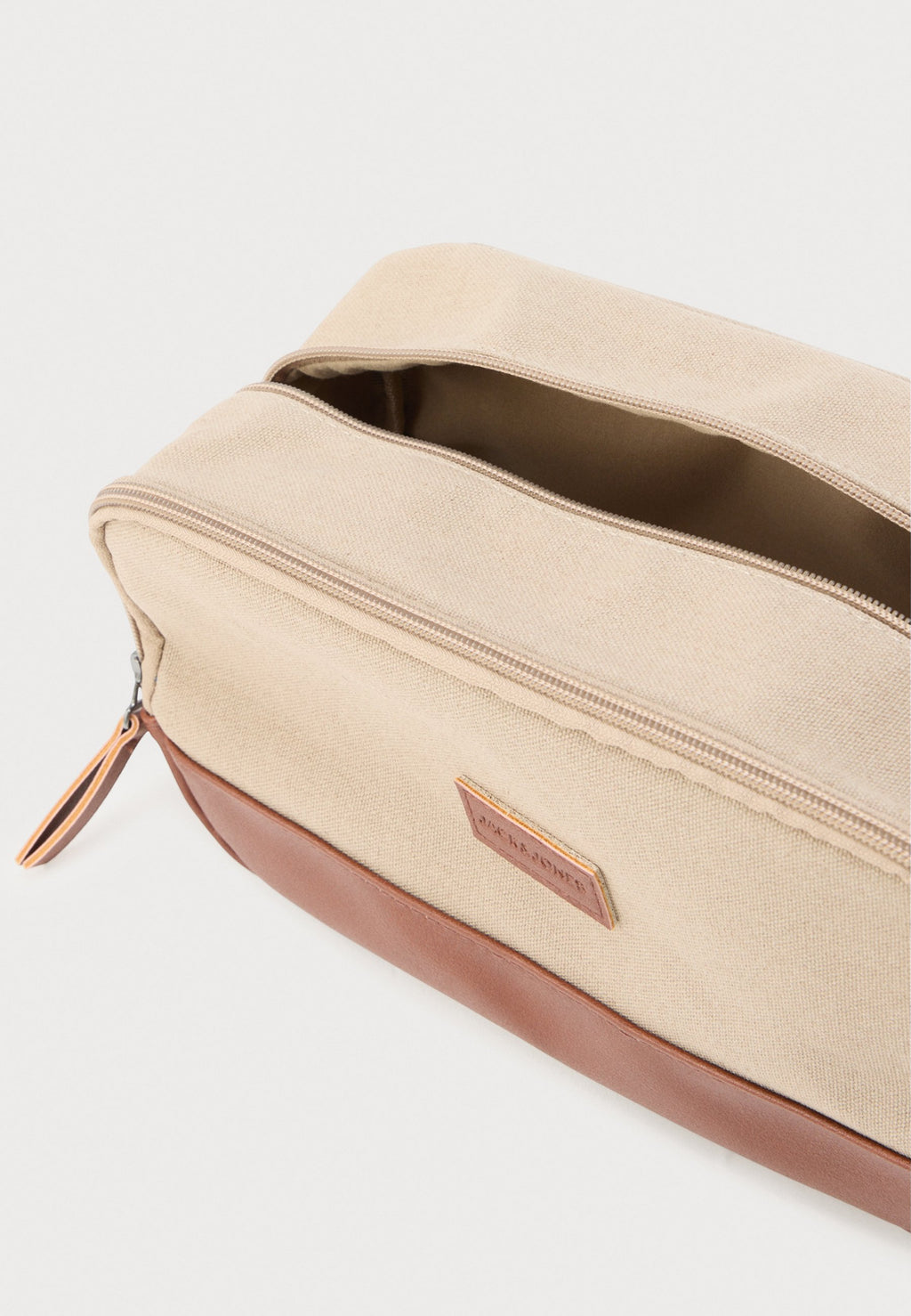 Jack & Jones JACPASCAL TOILETRY