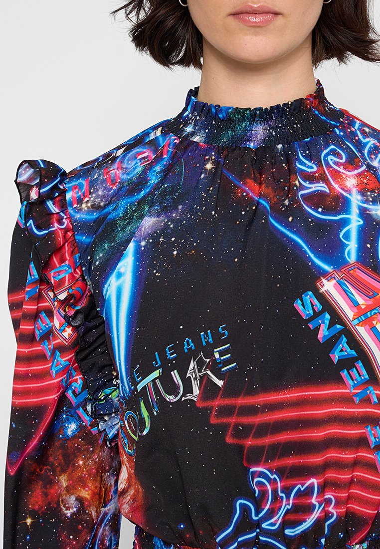 Versace Jeans Couture