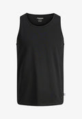 Jack & Jones Tank Tank - Top - black