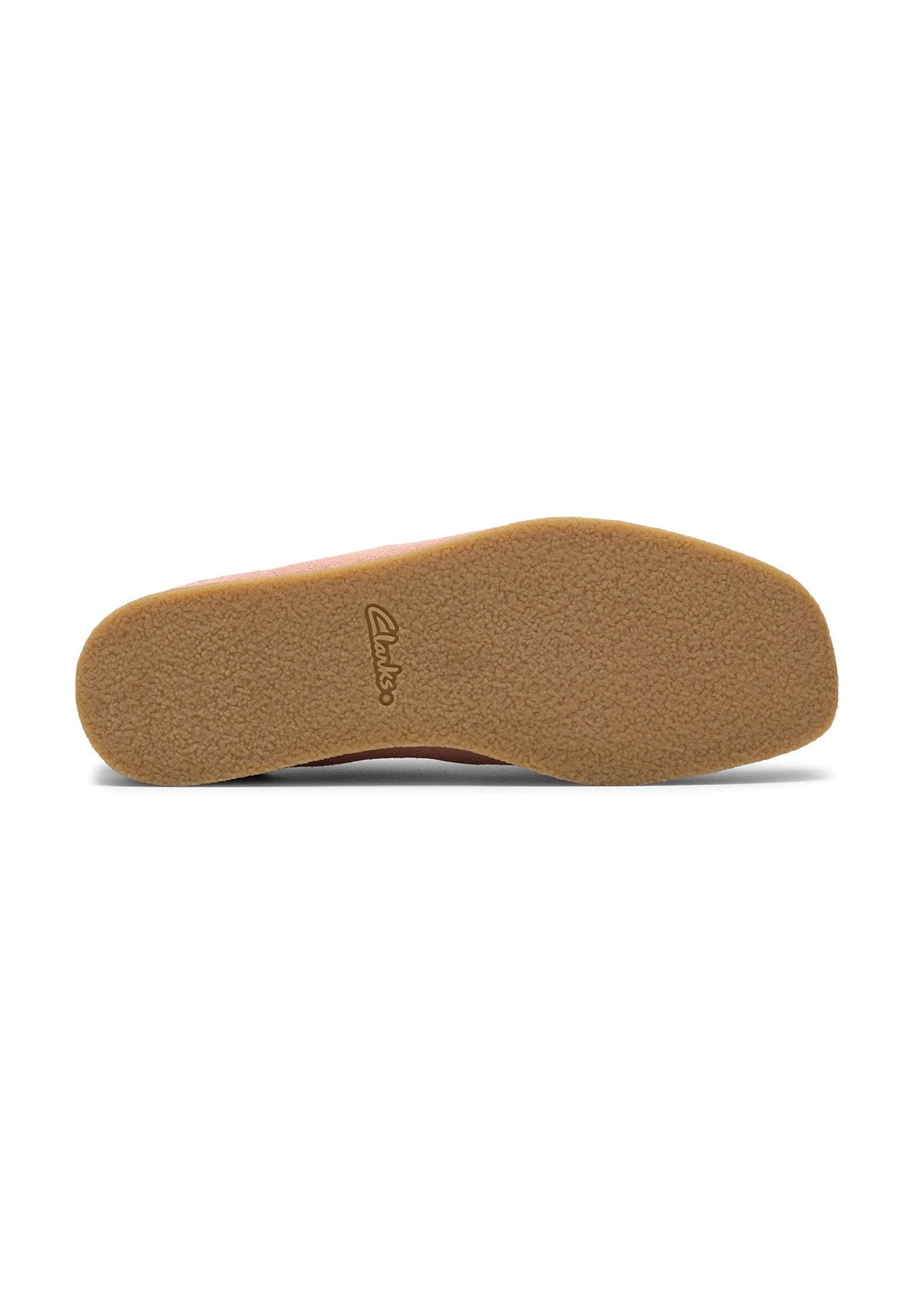Clarks Originals WALLABEEEVOSH