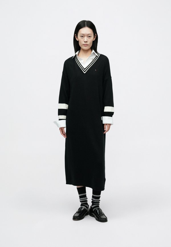 Tommy Hilfiger RUGBY DEEP