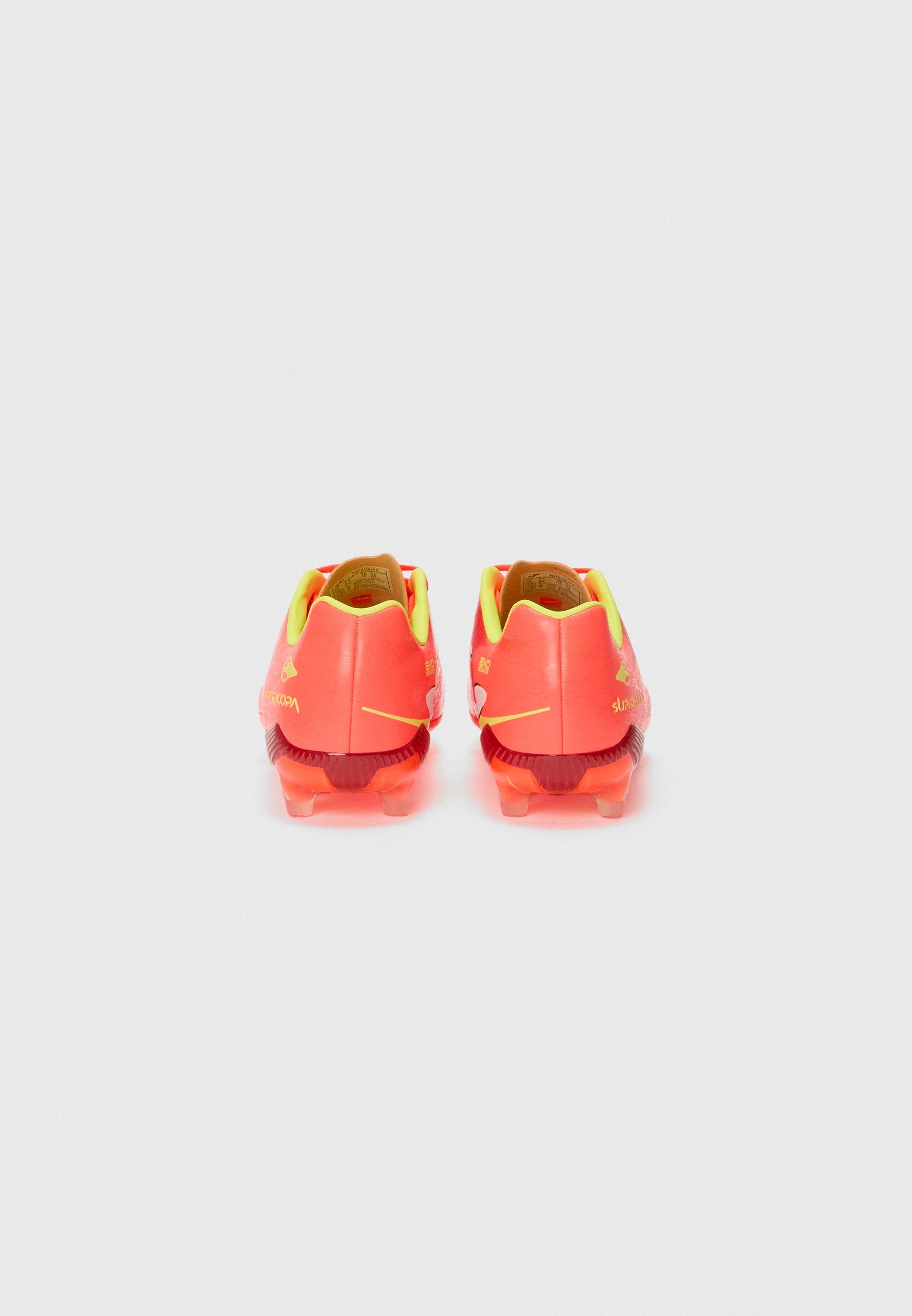 Joma SUPERCOPA