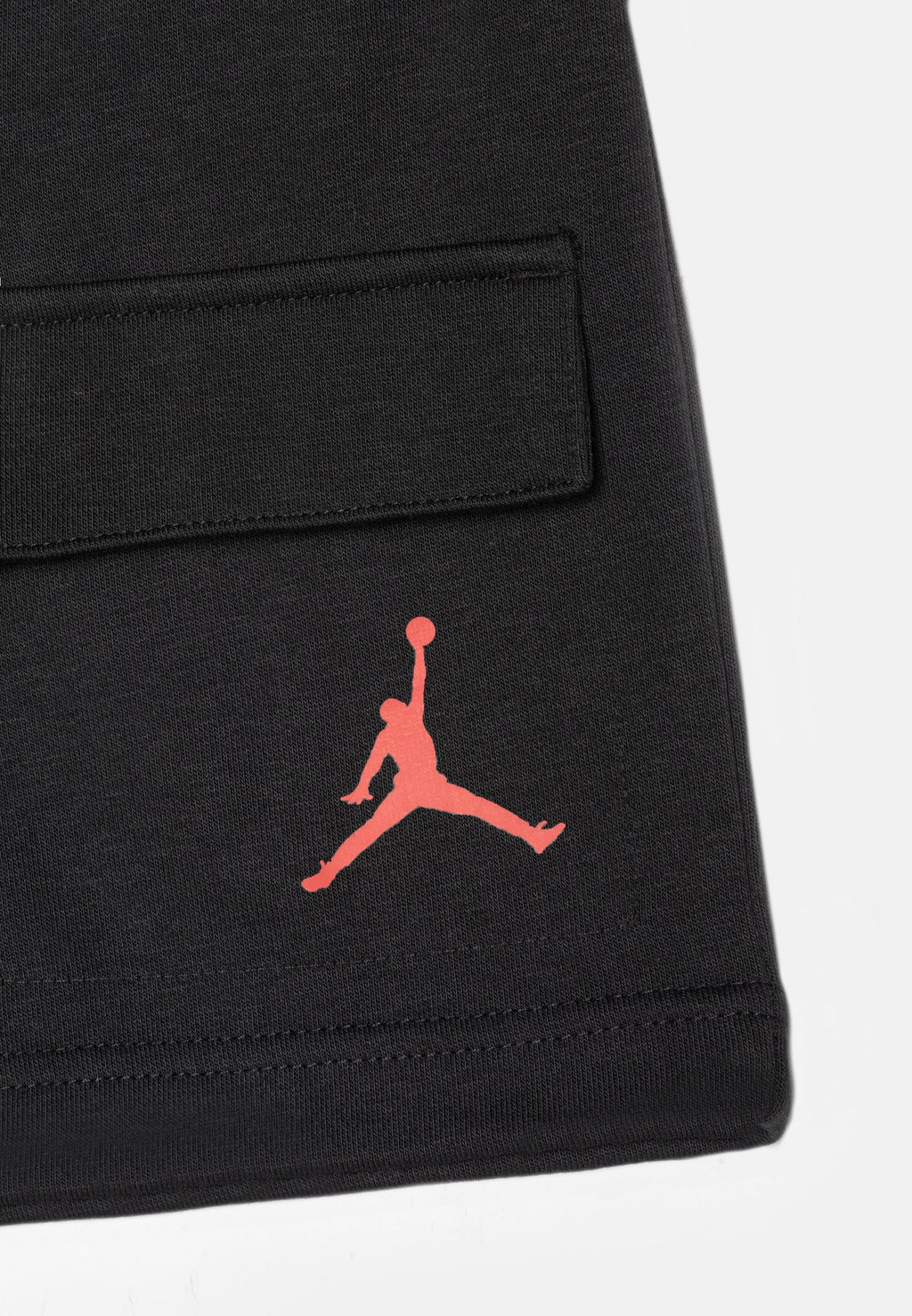 Jordan AIR 2 3D UNISEX SET
